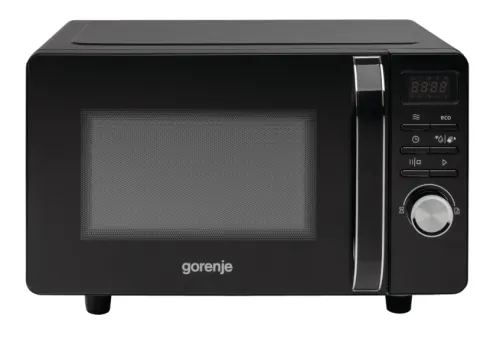 Kuchenka mikrofalowa Gorenje MO20S4BC
