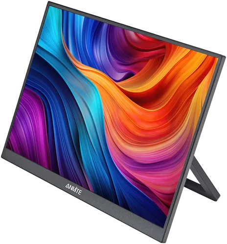 Monitor ANMITE A238W05 23.8" 1920x1080px IPS 120Hz