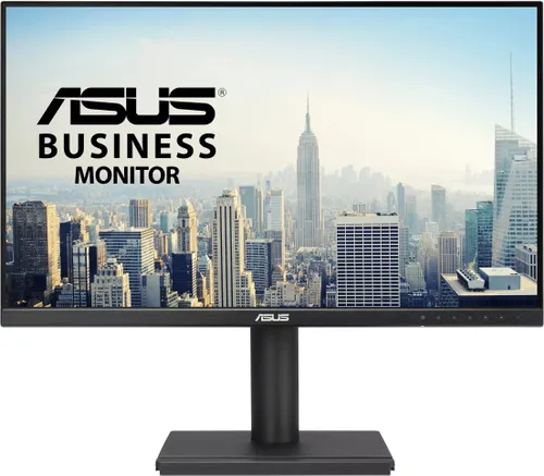 Monitor ASUS BE249CGN 23.8" 1920x1080px IPS 120Hz