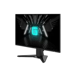 Monitor MSI G242L E14 23.8" 1920x1080 IPS 144Hz 1ms [MPRT]