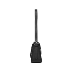 Geanta Keddo 337100/04-01E Negru