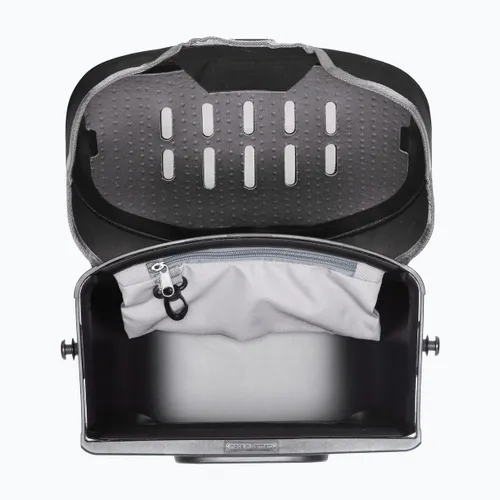 Ortlieb Ultimate Six Plus Geantă Pentru Volan