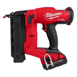 Milwaukee M18 FN18GS-202x