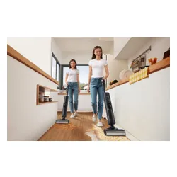 Odkurzacz DREAME H12 Pro Ultra