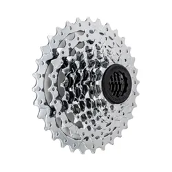 Kaseta rowerowa SRAM 07A CS PG-850 8rz 11-32 