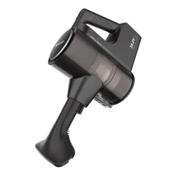 Odkurzacz pionowy SHARP SA-VP4261BS