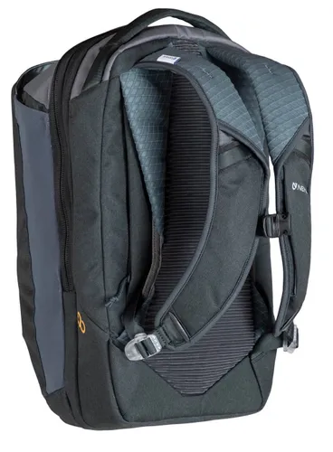 Plecak miejski Nemo Vantage 20 l Endless Promise - black