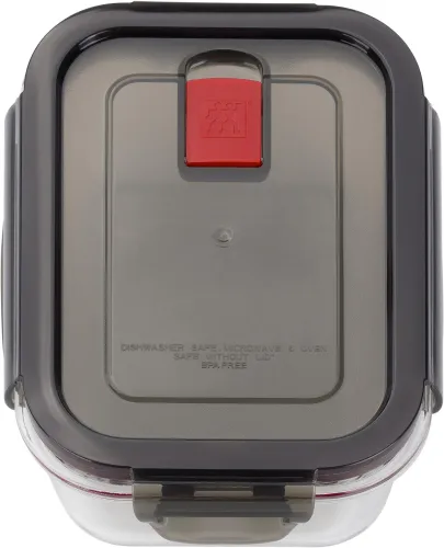 Pojemnik Zwilling Gusto 39506-001-0 0,6l