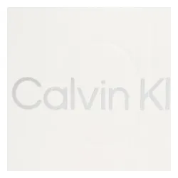 Calvin Klein Jeans Sculpted Camera Bag18 Mono K60k610275 Logo alb / argintiu 0LI