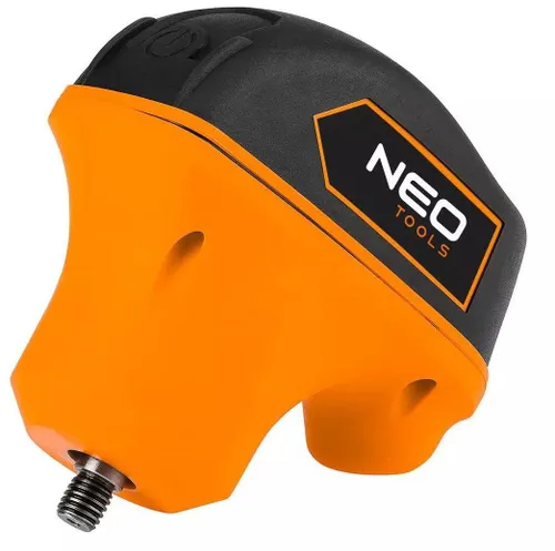 Polerka NEO TOOLS 04-604