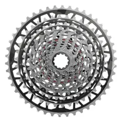Kaseta SRAM Red XPLR AXS XG-1391