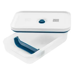 Pojemnik próżniowy Zwilling Fresh & Save 1l