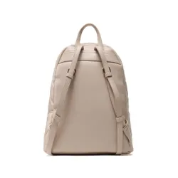 Valentino Ocarina Vbs3kk37 Ecru Rucsac