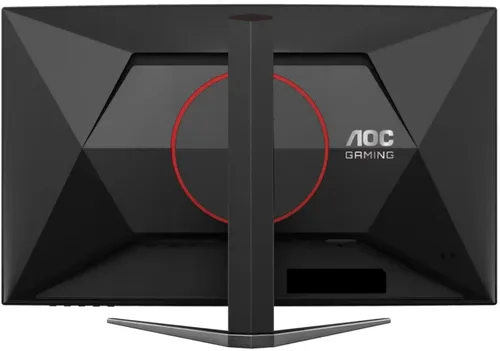 AOC CQ27G4Z2