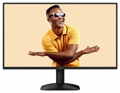 AOC 24B31H - 120Hz | Full HD | 23,8'' | IPS | 1ms