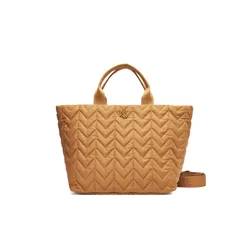 LAUREN RALPH LAUREN Torebka 431974398002