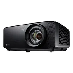 Projektor OPTOMA UHZ58LV 4K UHD (3840 x 2160), 3000 ANSI lumen