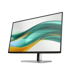 Monitor HP Seria 5 Pro 524PF 23,8" Full HD IPS 100Hz 5ms