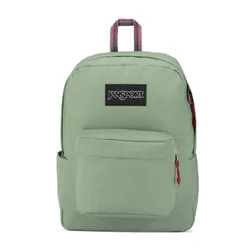 JanSport Sırt Çantası Geri Yükleme Paketi-londen frost