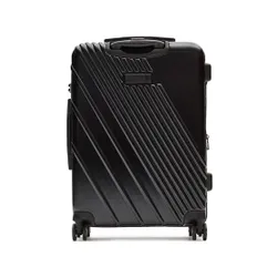 Чемодан Guess Cabin Suitcase TMH926 59820 Black