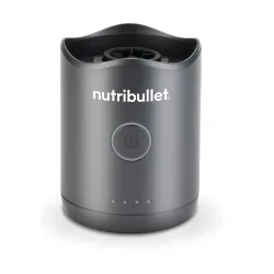 Multiblender Nutribullet Flex NBP013GM