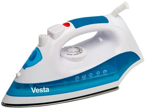 Утюг Vesta ESI01N