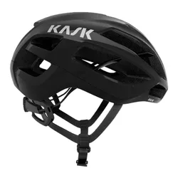 Kask rowerowy KASK Protone Icon