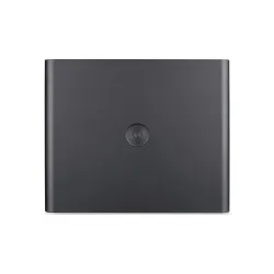 Projektor Acer Fire Legend QF18s LED Full HD Bluetooth