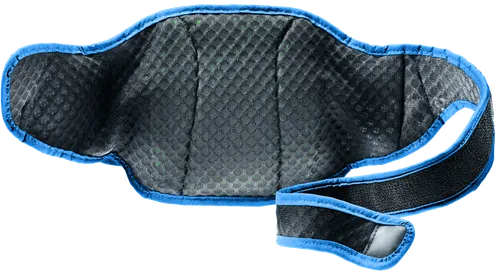 Nerka DEUTER Shortrail III