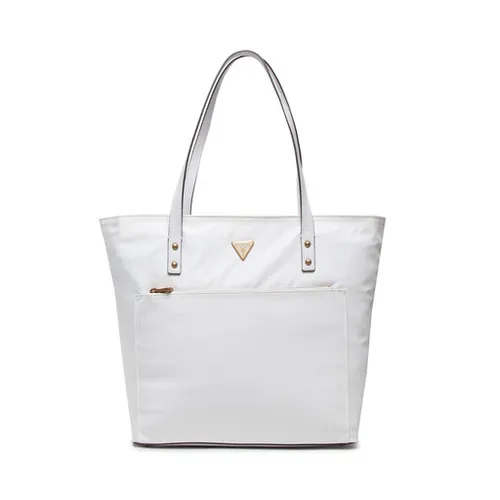 Сумка Guess Eco Gemma (EYB) HWEYB8 39523 WHITE