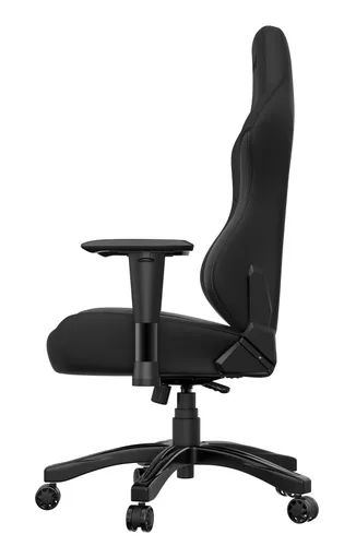 Fotel ANDA SEAT Phantom 3 L Czarny
