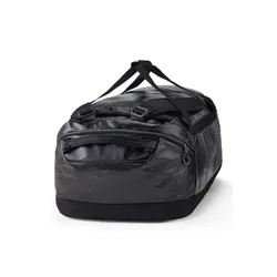 Дорожная сумка Gregory Alpaca 100 Duffle Bag-obsidian black