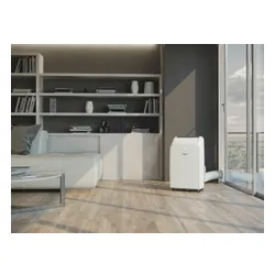 Klimatyzator WHIRLPOOL PACW2900CO