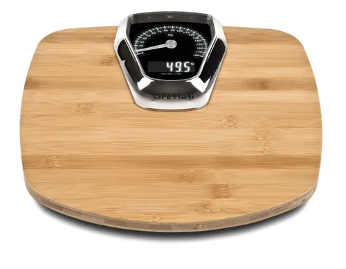 Banyo Terazileri G3ferrari Formula Elegance G30047