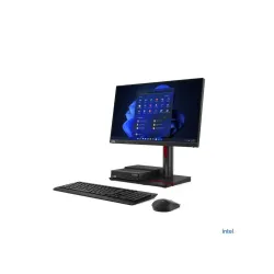 Monitor Lenovo ThinkCentre Tiny-in-One Flex 22i (12BLMAT6EU) 22" Full HD IPS 60Hz 4ms