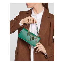 Nobo Nbag Bag-n1920-C008 verde