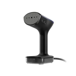 Parownica do ubrań Beko STM7122B 2280W 30g/min