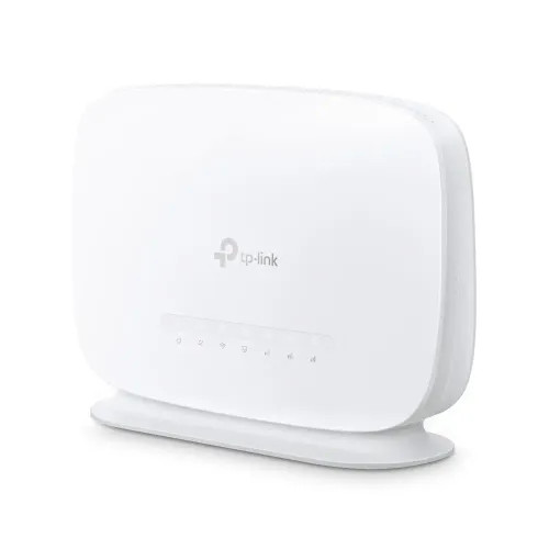 Router TP-LINK Archer MR505 Biały