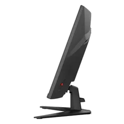 Monitor MSI MAG 321CQF E18 31.5" 2560x1440px 180Hz 0.5 ms [GTG] Curved