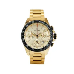 Festina Saatler 20634/6 Pln