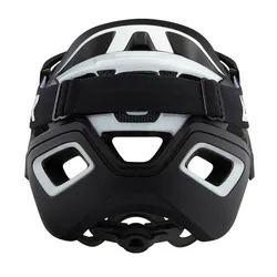 Kask rowerowy LAZER Jackal MIPS