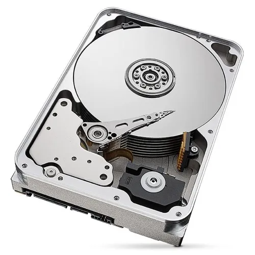 Dysk Seagate IronWolf Pro ST14000NT001 14 TB 3,5"