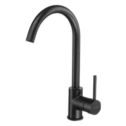 Bateria DEANTE Milin BEU B62M Czarny