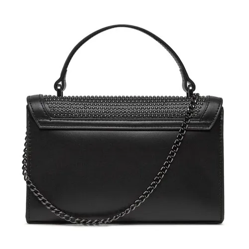 Dragoste MOSCHINO Jc4232pp0hkw100a geanta Nero