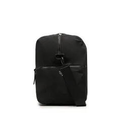 EA7 Emporio Armani Bag 245078 3r911 26321 Logo Negru / Aur Roz
