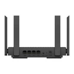 Router Cudy WR3000