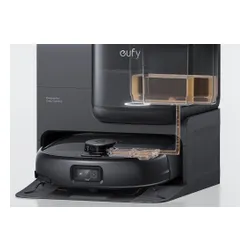 Robot sprzątający EUFY Omni E28