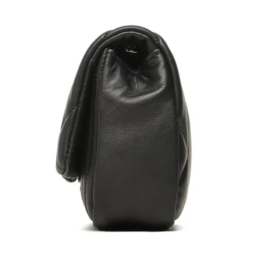 Emporio Armani Y3c040 Y336x 82846 geantă neagră