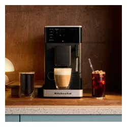 Ekspres KITCHENAID KF2 5KES8452EBM
