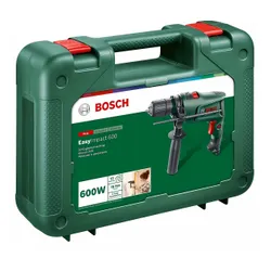 Wiertarka udarowa Bosch EasyImpact 600